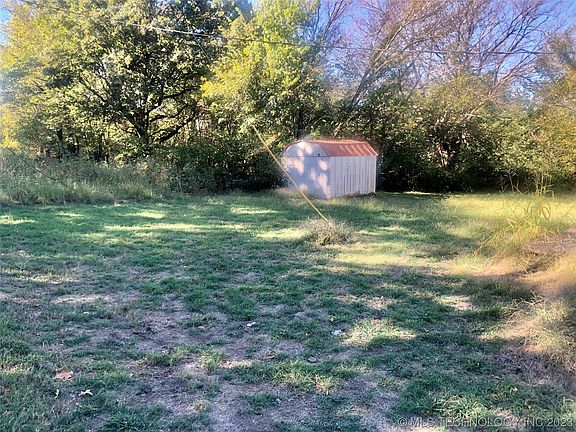 4th image of 18743 County Road 1520
