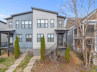 1429 Midland St, Charlottesville, VA 22902