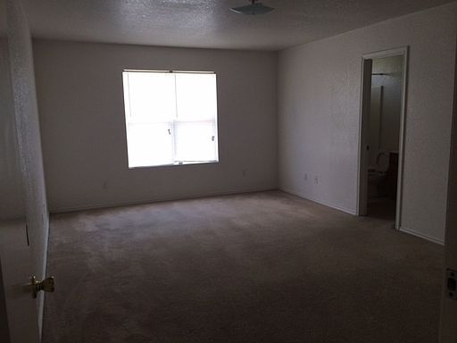 5th image of 3616 Palmtree Ln