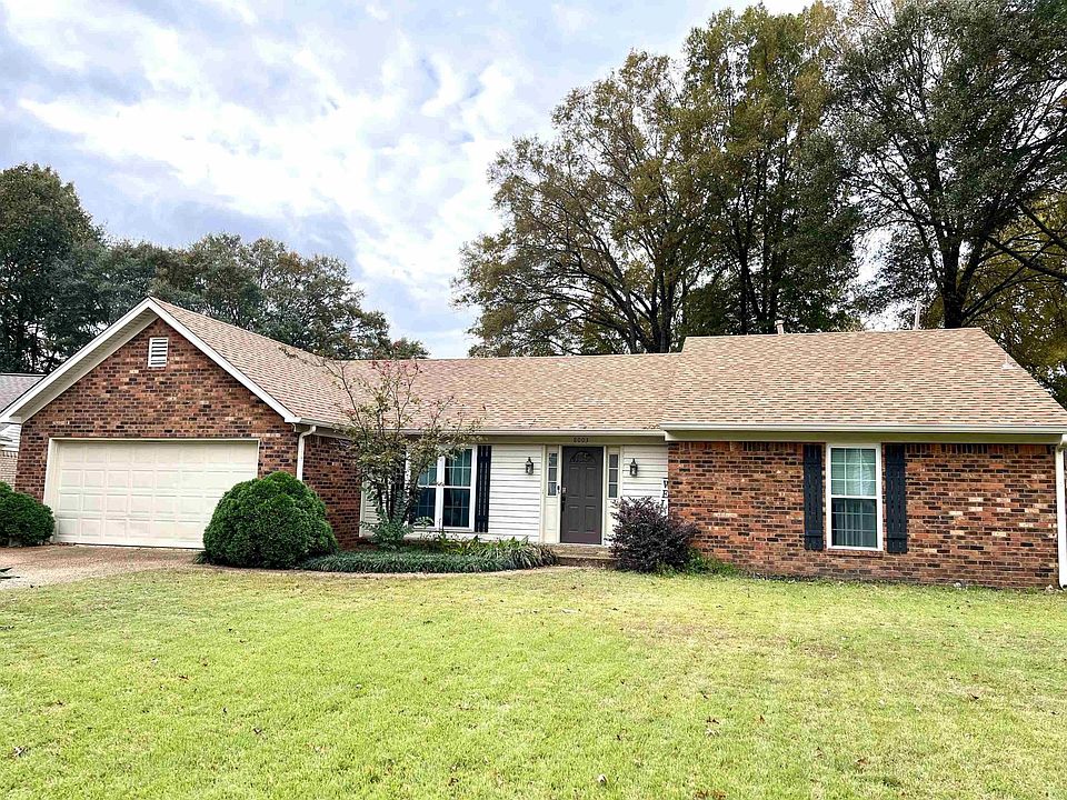 1st image of 8003 Sunny Creek Dr