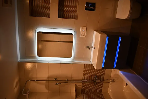 Rented by Owner | media 1