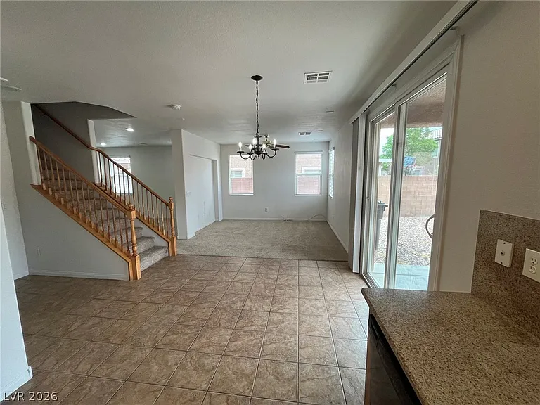4213 Great Egret Ln — Photo 5