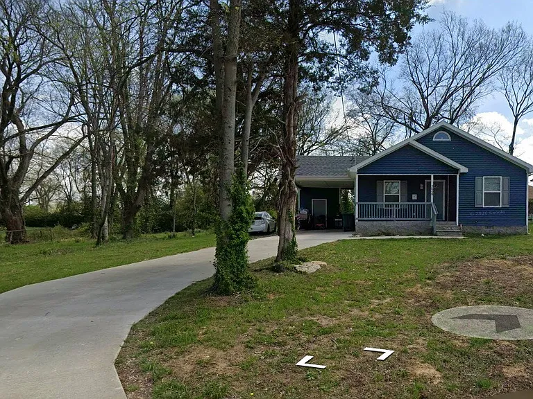 324 W Edmunds St — Photo 18