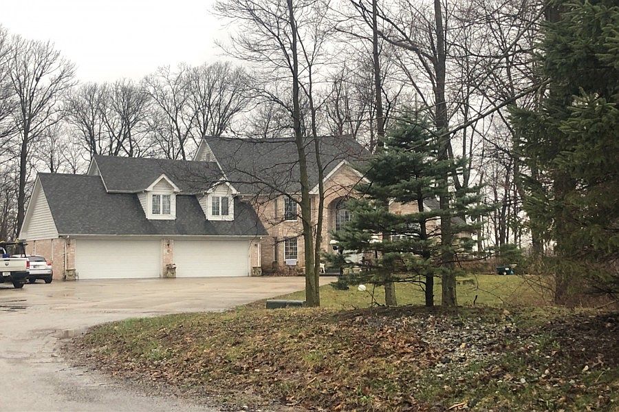 16283 E 126th St, Fishers, IN 46037 Zillow