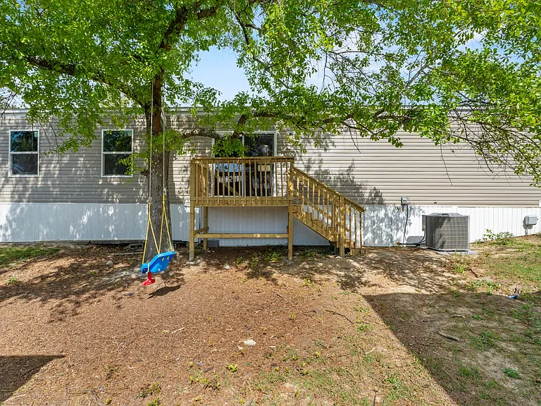 600 Ermine Rd #620 — Photo 24