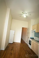 Rented by Oxford Property Group