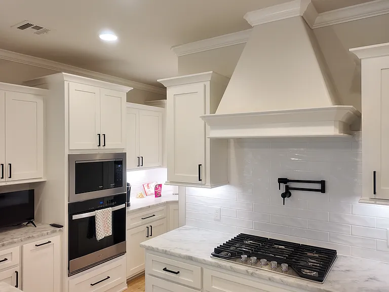 12603 S Granite Ave S — Photo 9