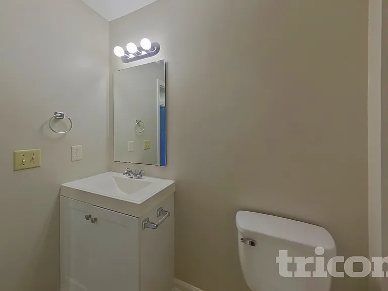 112 Turnstone Way — Photo 12