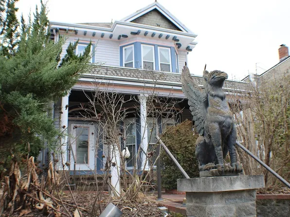 3407 Floyd Ave #B, Richmond, VA 23221