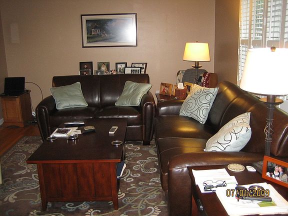 4th image of 475 Harcourt Pl