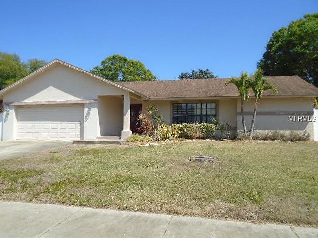 1st image of 520 Hadley Dr