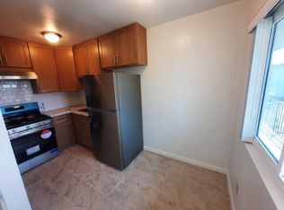 1435 Marquette St #X, Oceanside, CA 92058