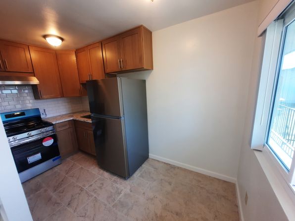 1435 Marquette St #X