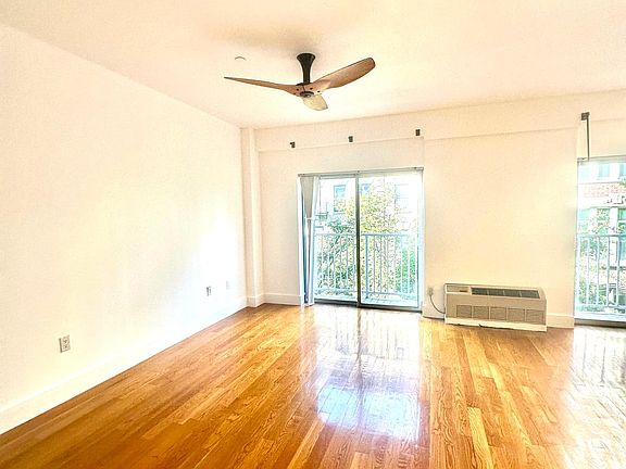 2nd image of 221 W 148th St #4A