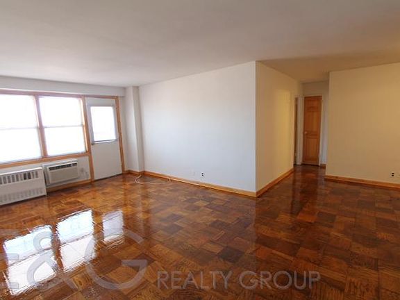 2nd image of 18311 Hillside Ave APT 2N