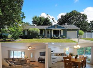 761 N Oak Rd, Lanoka Harbor, NJ 08734