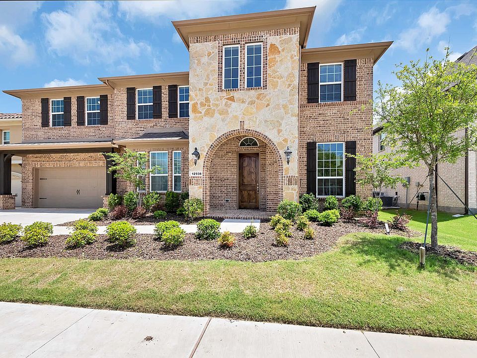 1st image of 12938 Ignatius Dr
