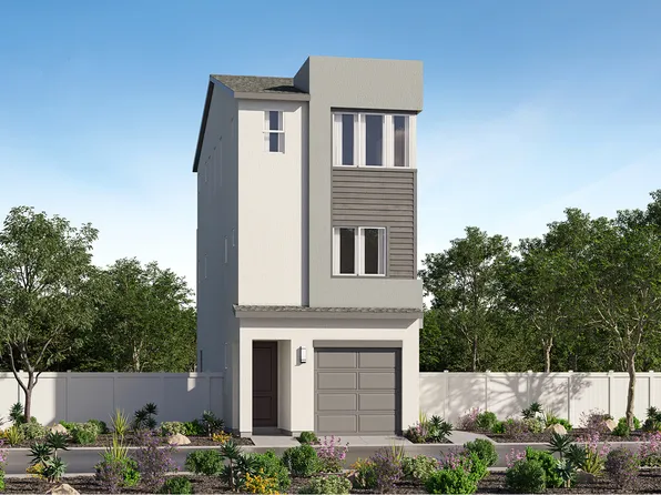 5020 Kivas Loop, San Diego, CA 92154