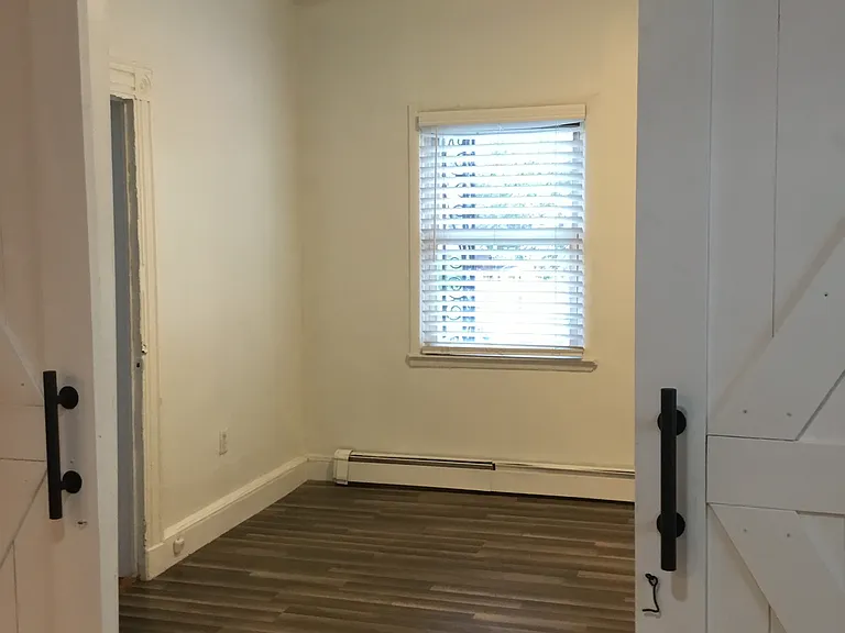 36 Hackensack Ave #1 — Photo 10