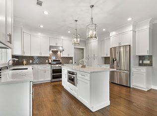 24 W Lawn Rd, Livingston, NJ 07039