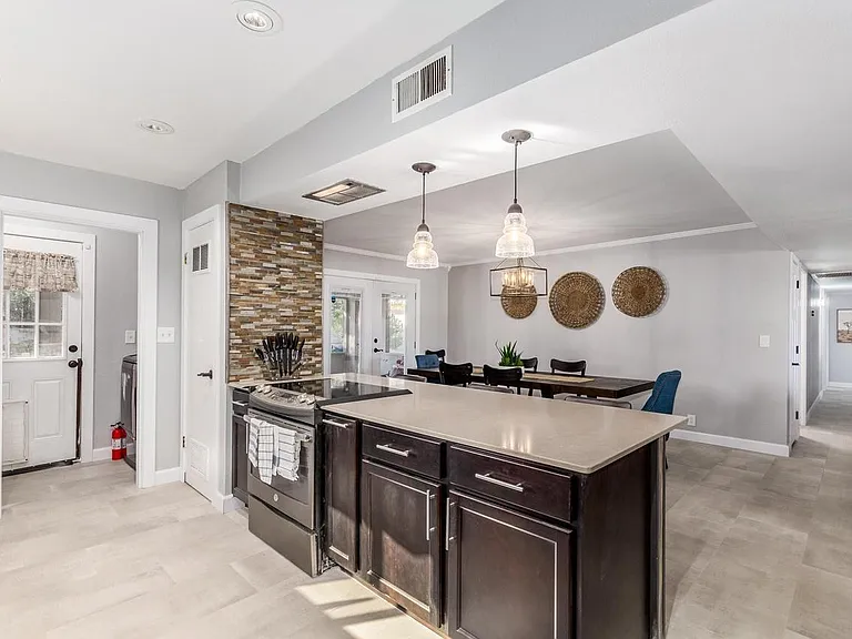 5332 N Granite Reef Rd — Photo 5