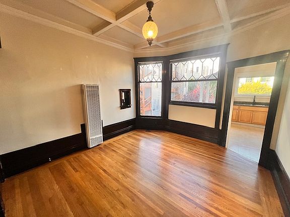 2nd image of 1272 Fell St APT 5