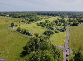 164 Blackwell Rd, Pennington, NJ 08534