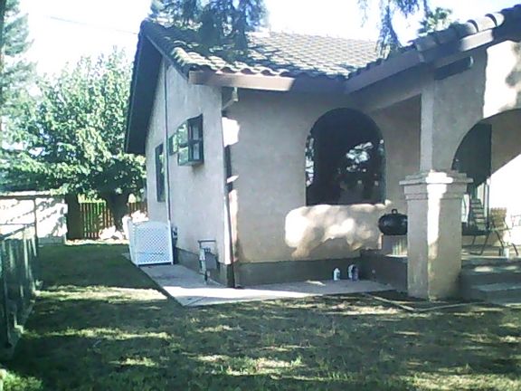 4th image of 740 Escalon Ave