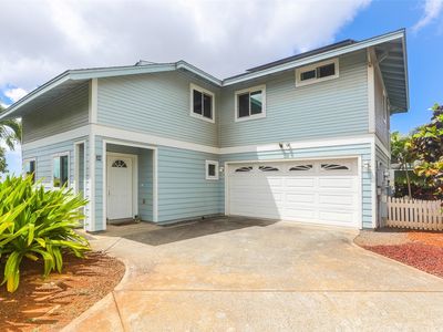 92-7049 Elele St UNIT 28, Kapolei, HI, 96707