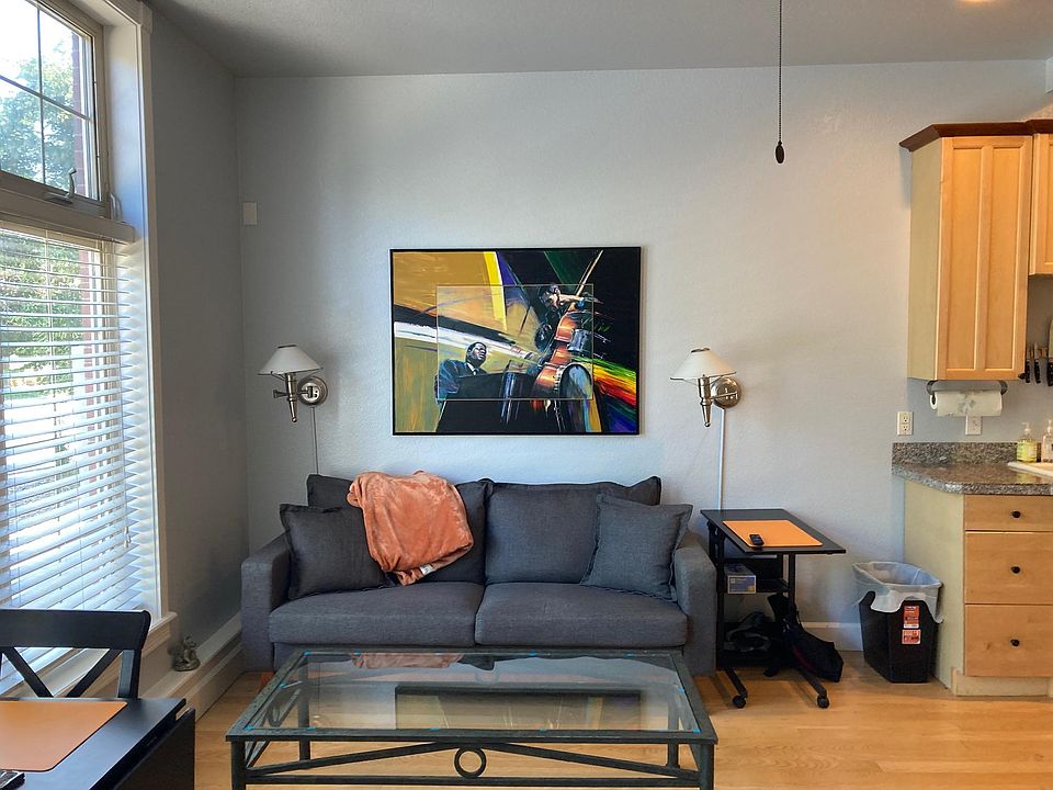 1st image of 800 E 18th Ave APT 203