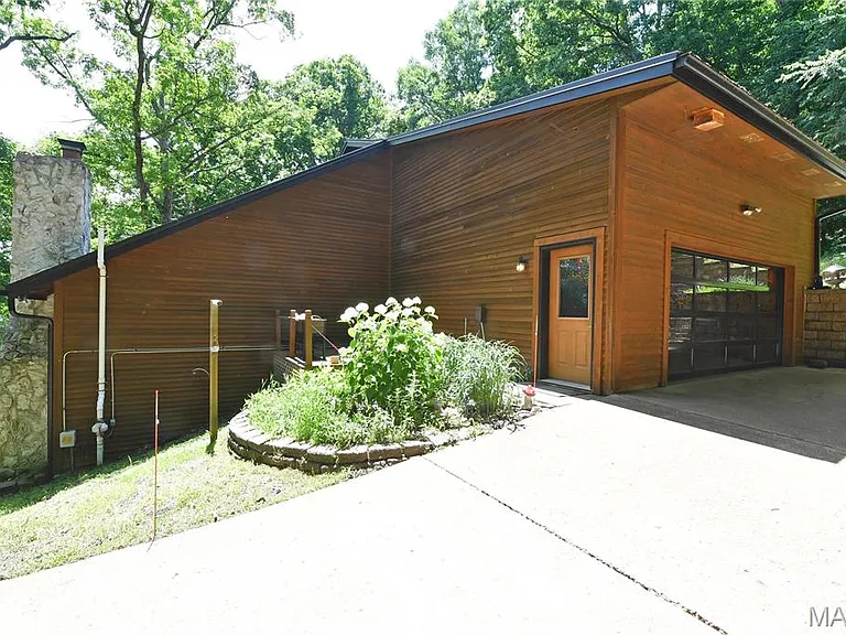 903 Strecker Rd — Photo 51