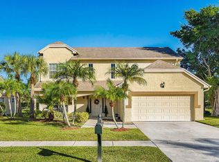 12099 Rockwell Way, Boca Raton, FL 33428