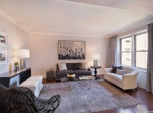 73-12 35th Ave, Jackson Heights, NY 11372
