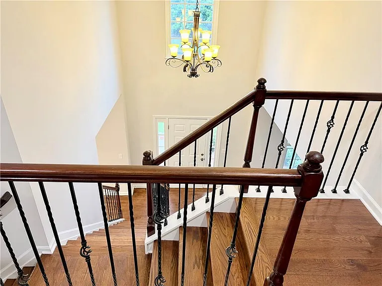 5010 Tidewater Way — Photo 19