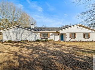 1900 N Rondo Rd, Texarkana, AR 71854