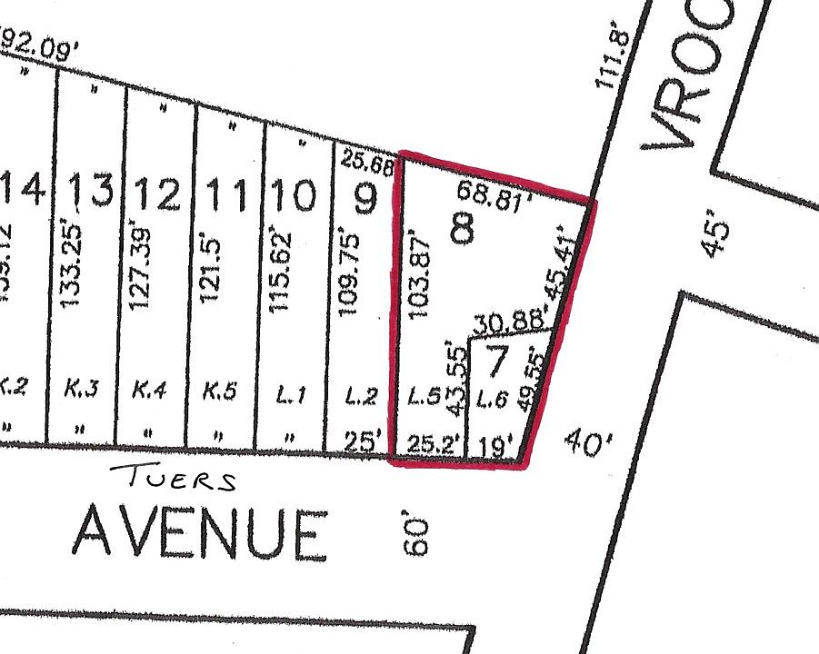 1st image of 79 Tuers Ave