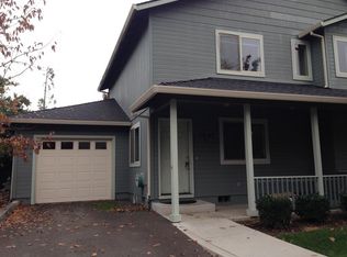 1047 Garfield St UNIT A, Medford, OR 97501