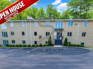 166 Anderson Ave NW UNIT B11, Atlanta, GA 30314
