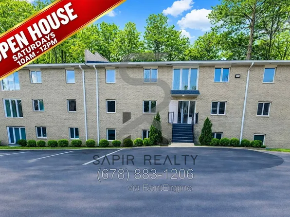 166 Anderson Ave NW, Atlanta, GA