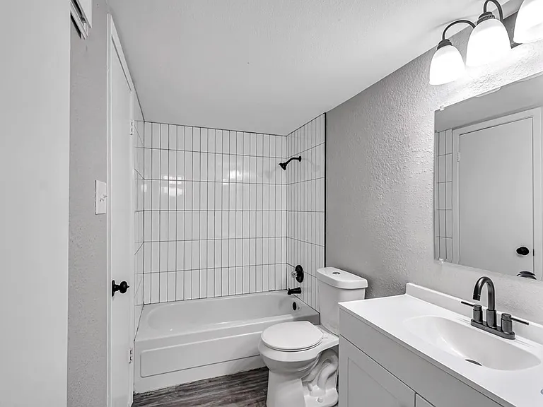 4700 Boulder Dr #1206 — Photo 12