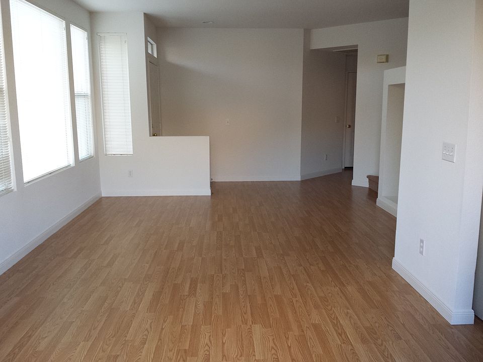1st image of 1131 Magellan Way #Townhouse