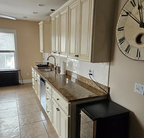 23 Pleasant Ave #2 — Photo 8