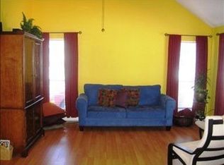 706 Groce St, Opelika, AL 36801