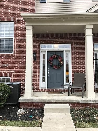 1st image of 281 Woodhaven Dr #281