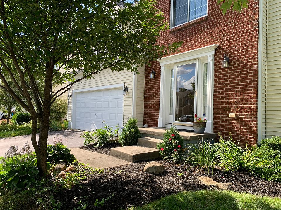 1st image of 1528 Morrison Farms Dr