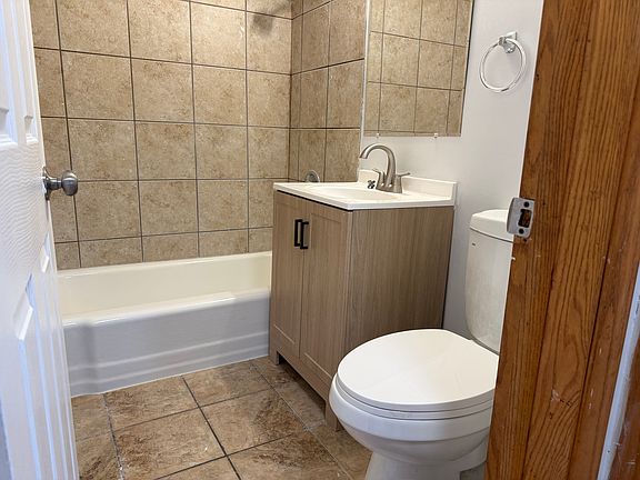 2nd image of 420 Beach Ave APT 1C