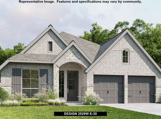 27207 Texas Bluebonnet Trl, Hockley, TX 77447