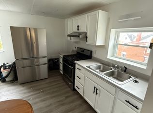 2639 Mount Troy Rd APT 2, Pittsburgh, PA 15212