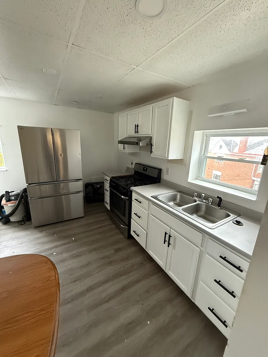 2639 Mount Troy Rd APT 2 photo 1