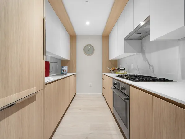 40-22 61st Street image 6 of 17